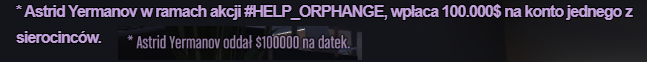 datek.PNG.037b89a526cafc0b40840f2bdb9e8902.PNG