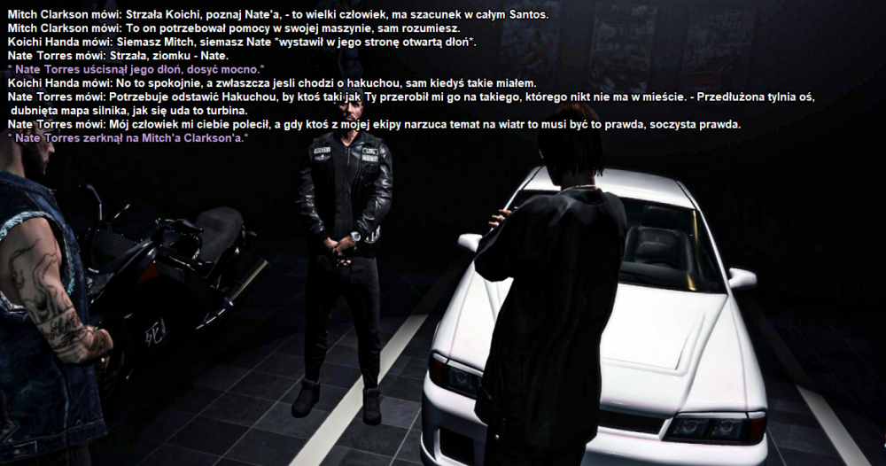 gotowe1.png