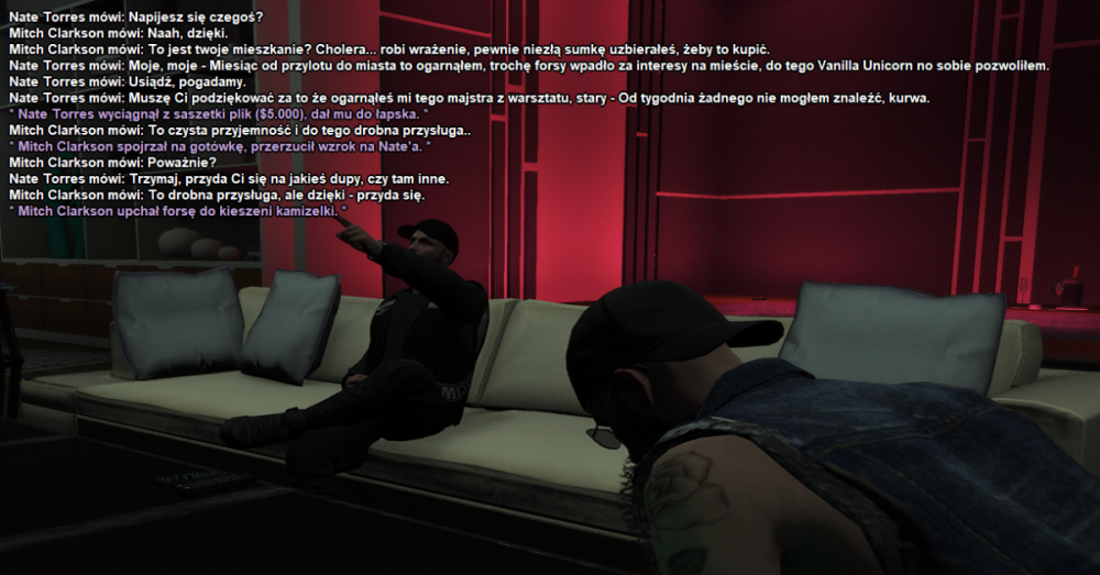 gotowe2.png