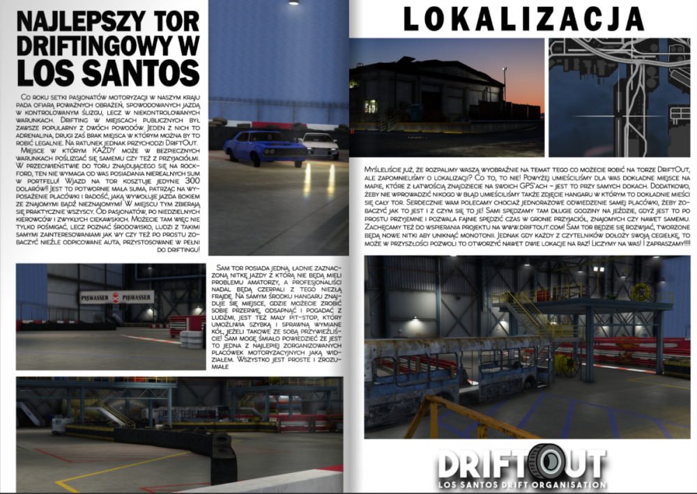 image.thumb.png.0cebad22106c92aa94de340e6099acb4.png