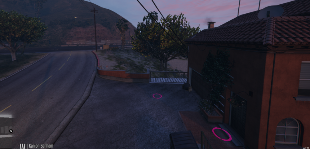 image.thumb.png.20a5935f1a05d1e80f1bbd36a13231d6.png