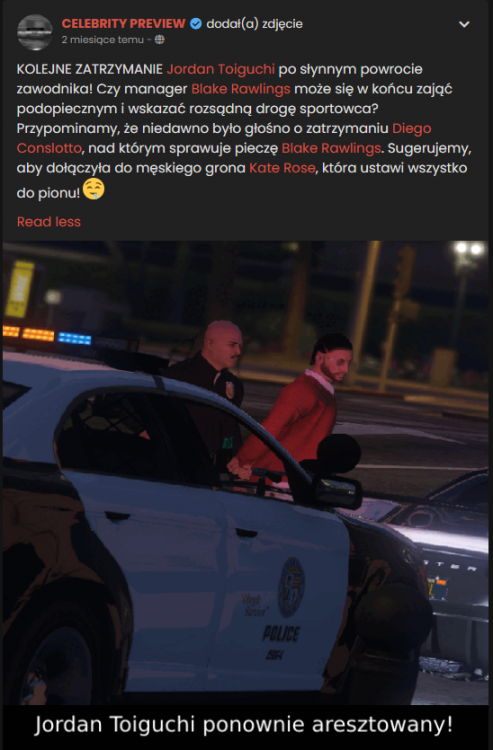image.thumb.png.95404cb73187b49dd25a9c78fa6b9d0f.png