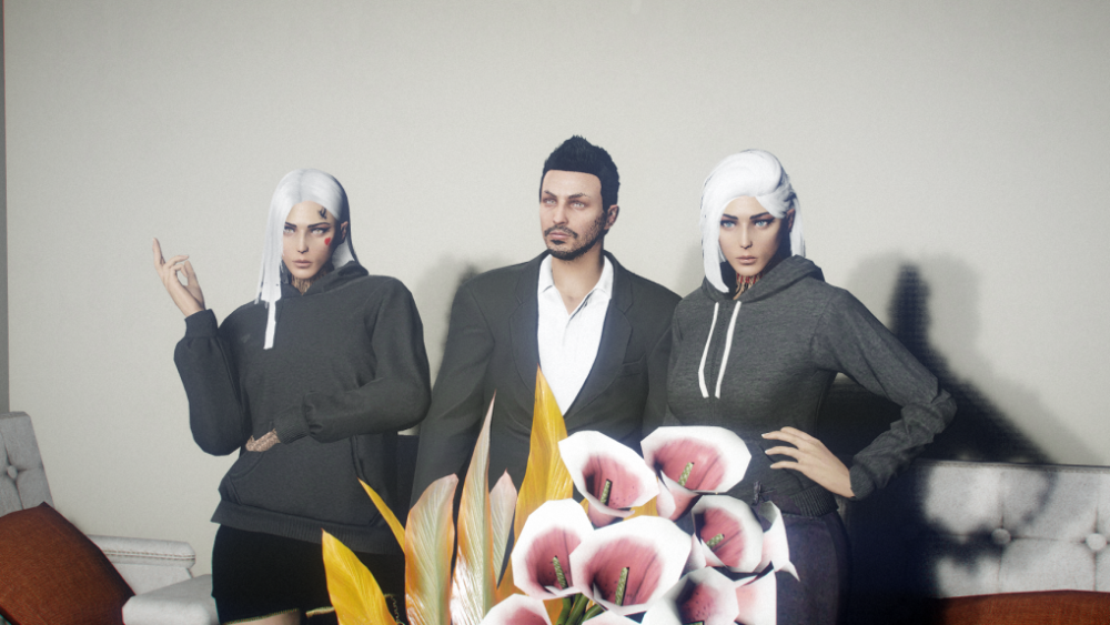 image.thumb.png.c6203f19ee61be9e4a7bdeec7c4026f8.png