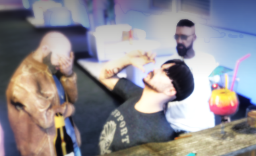 jazda.png.f8b4f23810683819ef450e58c226051e.png