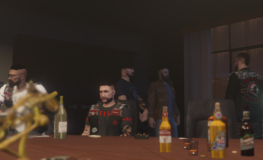 jazda1.png.e5683755b6a9fe9e3bf0102c778ef97c.png