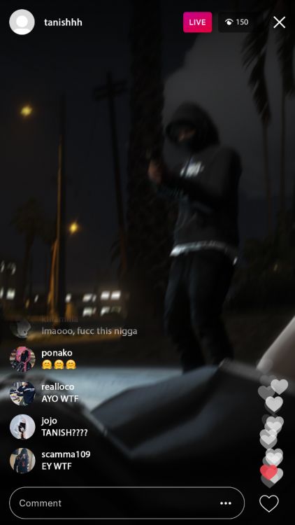 killa.thumb.png.ff1e280292eb4aac5a02e42e0429f903.png