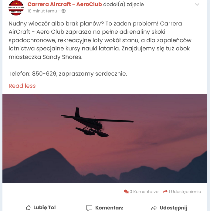 obraz.png.ecc5850f79e853a9f20a04525d587ecd.png