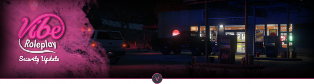 secupdate.png