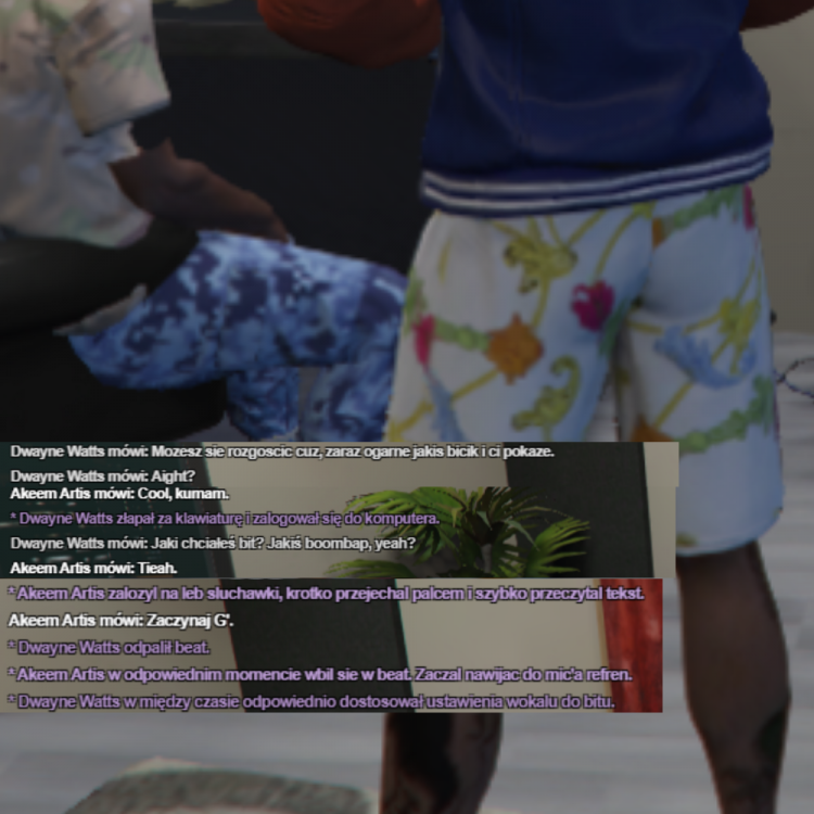 ss1.thumb.png.4f508c36ff7819c0736b8315a35b68a4.png