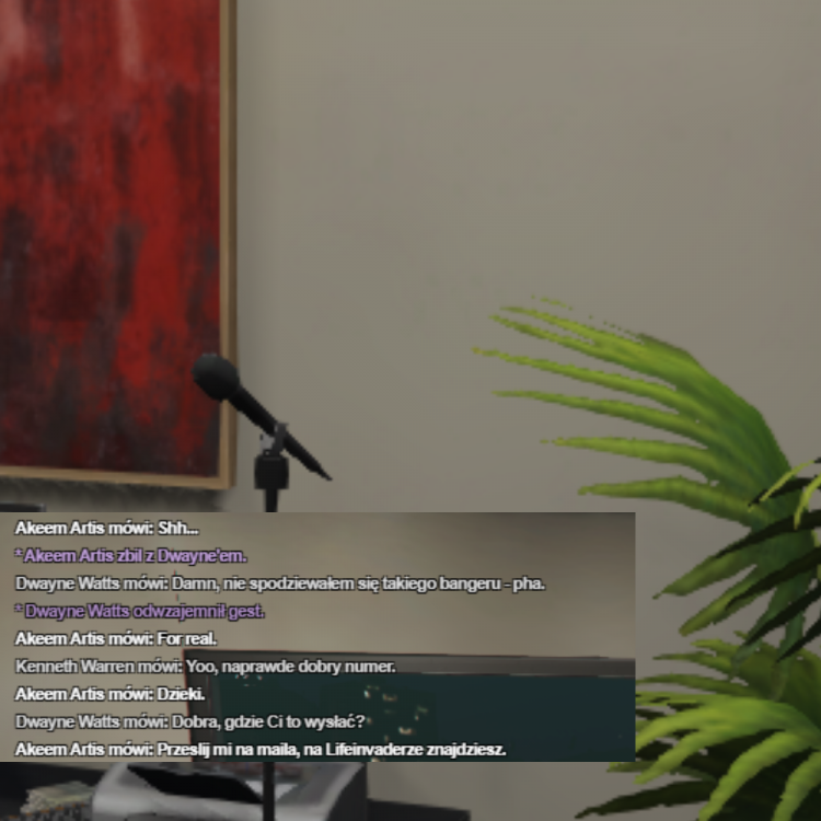 ss2.thumb.png.1f563db14585ee06ae874ec4c946431c.png