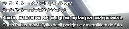 unknown.png.350b689234266e17e670b458d54c9b23.png
