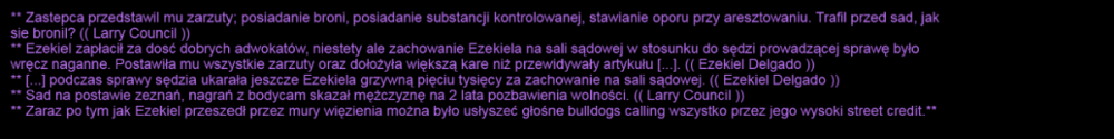 unknown.thumb.png.6285de9c7c0fdce3ccb4dc71c9845c86.png