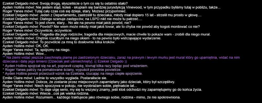 unknown.thumb.png.bd95e3d7759c86202ad0ca1fb6c86e43.png