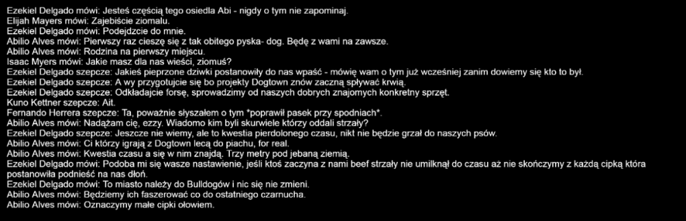 unknown.thumb.png.d567aeef3a7c032ba0754e25b23f7876.png