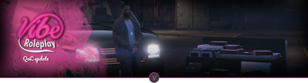 vibeqolupdate.png