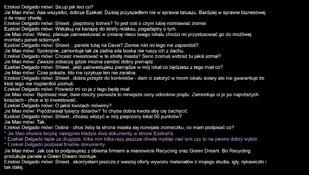 1398253595_Zrzutekranu2022-06-06181347.thumb.png.b0ae19c9608dc9c56bd166e8e746cc3c.png