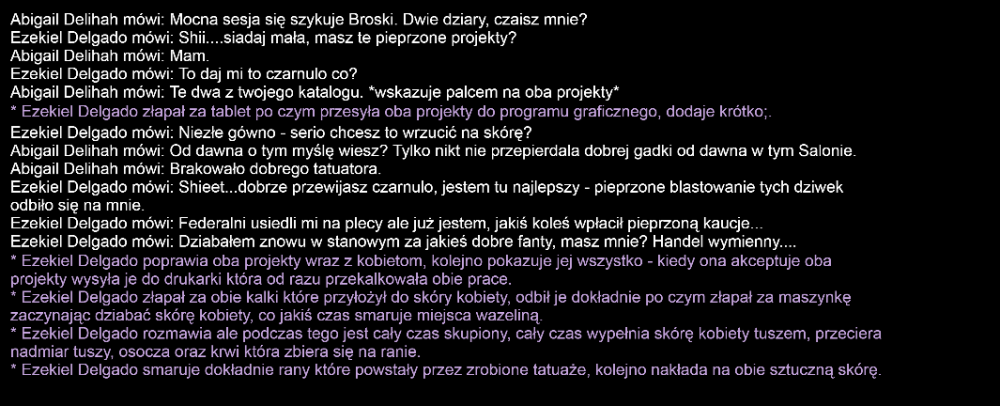 1662894074_unknown(1).thumb.png.7fba752359affbf1c0e2bdebd71c549b.png