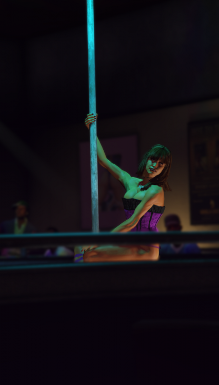 1882004975_unknown(1).thumb.png.91bf5b12381bceb83dffa2a498af7c69.png