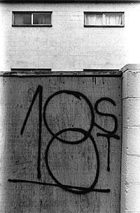 18th_street_tagging.jpg.cf33dceb44f91005bb59d94d30afbbb3.jpg