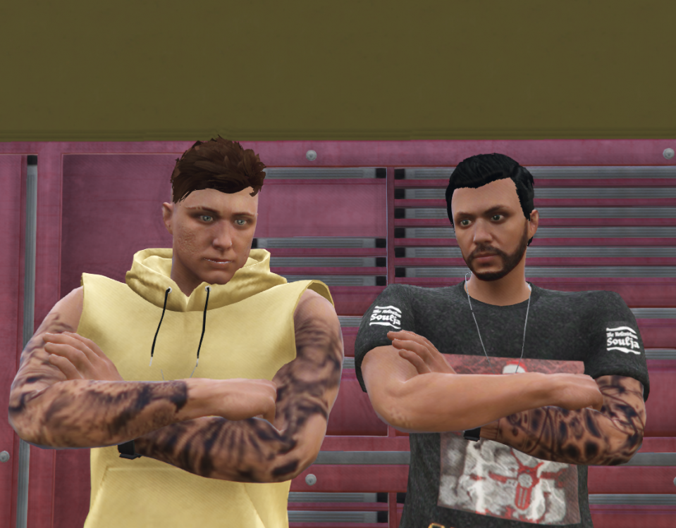 2066155272_GrandTheftAutoVScreenshot2022_06.28-18_37_31_73.thumb.png.567608d2c5f64a7e8a8ac2ceb27f10fc.png