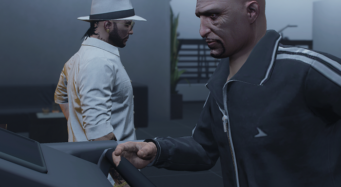 323336418_GTA52022-06-0400-15-13.png.adea253761604b9f1b73a7a4e583be2d.png