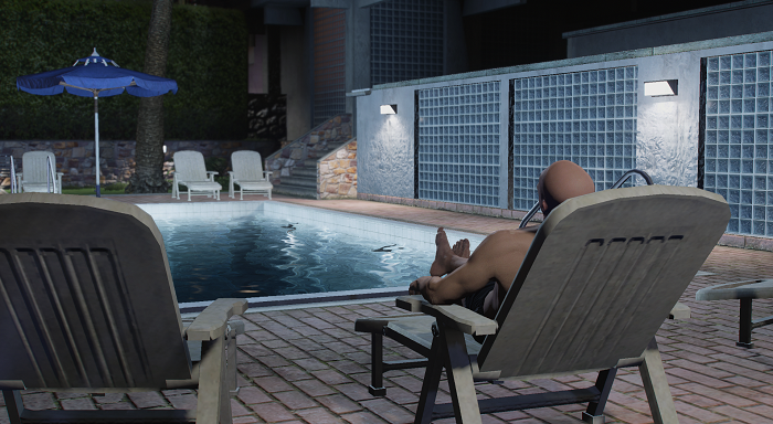 522543945_GTA52022-06-0400-21-11.png.fddc59cac6251ae00404e12a8bb85be0.png