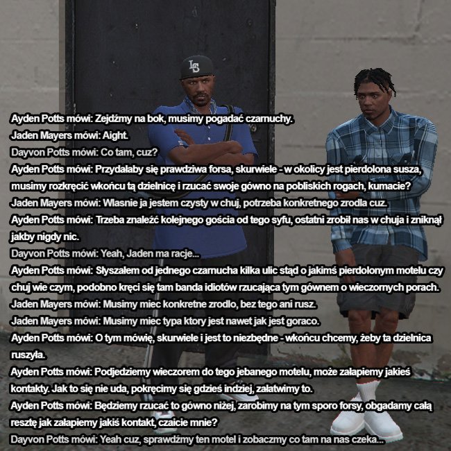716441229_1ss.jpg.ca2b194ea771b5da7dc6f21b7bd09065.jpg