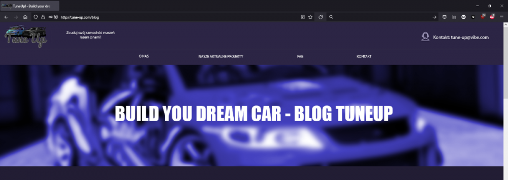 Blog_TuneUp2.thumb.png.368b89fbed0ad65f164fbe552c7ce8b4.png