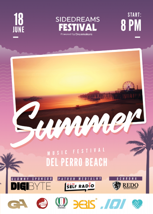 Summer-Flye.thumb.png.07c3e36e7eb191d1886a28efb6f675d7.png