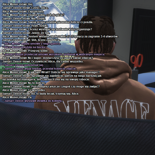 ffffffff.png.d6c987b835d763fa38d748aca8a579a6.png