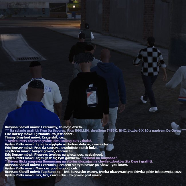 g3.jpg.9bfdc9d6194b999dbd55c5ba9473419a.jpg