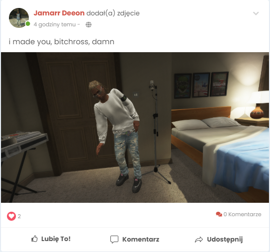 image.png.4ee212e52cdbe539dcd70f2809fdf23b.png