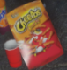 image.png.7d21c5c90105fed2389de5cf3028a2a6.png