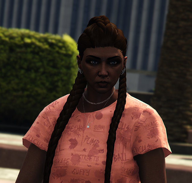 image.png.95c9733431c30b51fe5561c33d4a1cf9.png