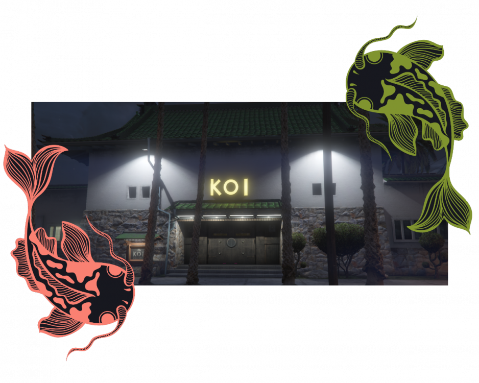 image.thumb.png.5b0149ad60aa89d884cd3ee80e1ef31e.png
