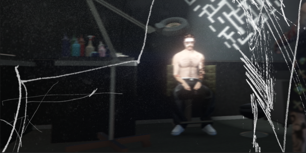 image.thumb.png.631c542b710bba22f8c8d16c11121f70.png