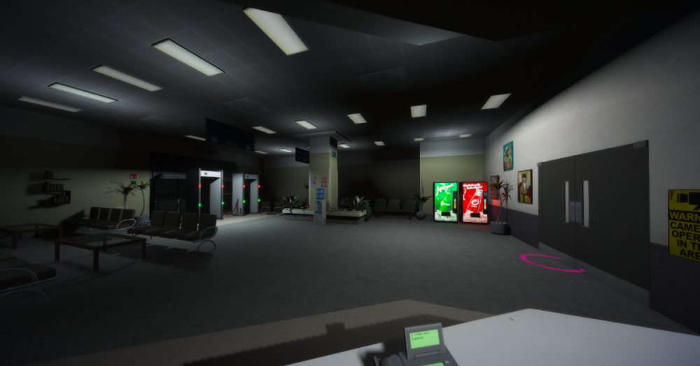 image.thumb.png.8cac57523f1ac76f23c6ddad9ef001aa.png