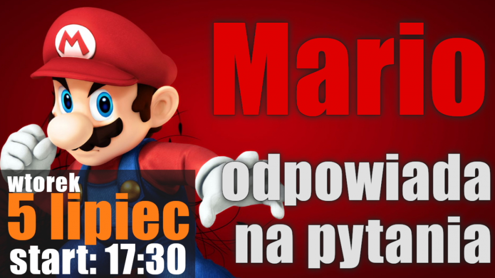 image.thumb.png.be00e2fdc25ca5039359757fa3650c0f.png