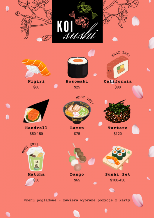 image.thumb.png.cdf4a616387c789daabe51a914ad570f.png