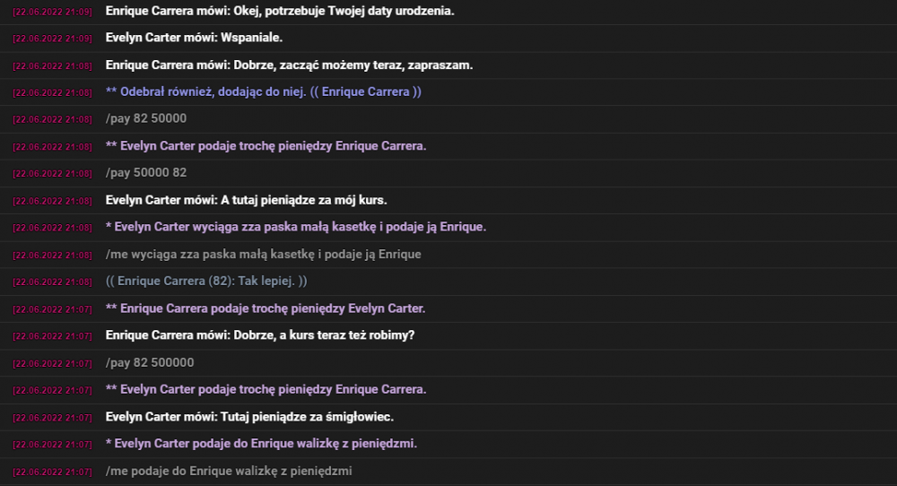 image.thumb.png.d0eb1ad23d11721ae02440b73779070e.png