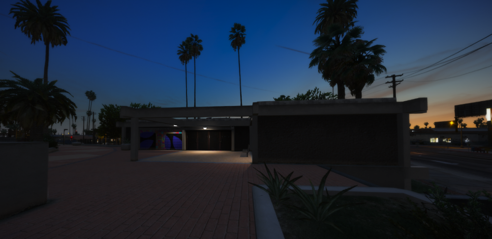 image.thumb.png.f3a7a007aca19d85e6fe24ee21512ac6.png