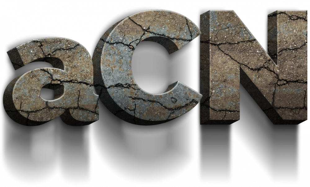 logo1s.thumb.png.bf07c30fe22210f94bfbc9b91d72dc71.png