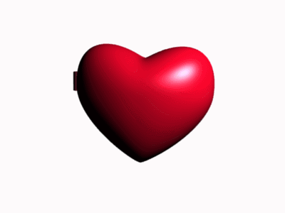 makesweet-725gnb.gif.8e0302c9f04a6d6c8994be11d96224e8.gif