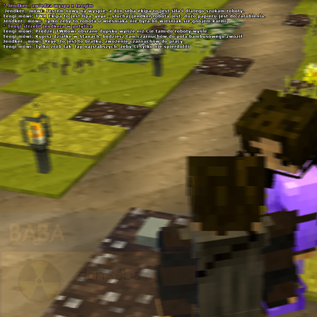 obraz.png
