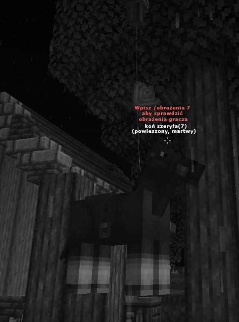obraz.png