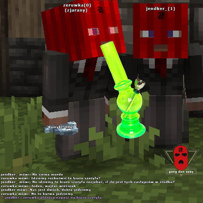 obraz.png