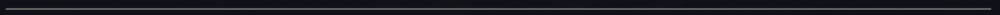 obraz.thumb.png.4633034b9c71d715fd672fd508b4ec5a.png