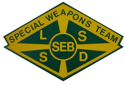 seb2.webp.37e4b589a3c6736b730eaa252e40b853.webp