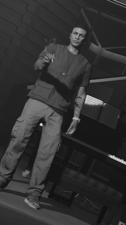 sngine_4b60b8e279a661105dd90d1e2a9b05f7.thumb.png.92700716aec47577c1abc0b4be0ce100.png