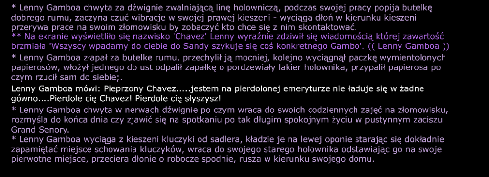 tekst1.thumb.png.09f4d38988696ab26ea35270c1531837.png